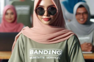 Jasa Buat Website Kota Karawang