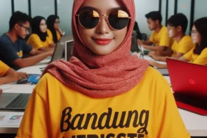 Jasa Web Indramayu Terpercaya