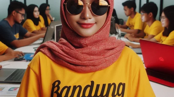 Jasa Web Indramayu Terpercaya