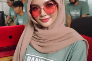 Jasa Website Bekasi Plus SEO
