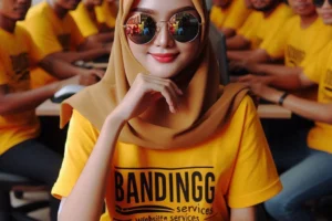 Jasa Web Karawang Terpercaya