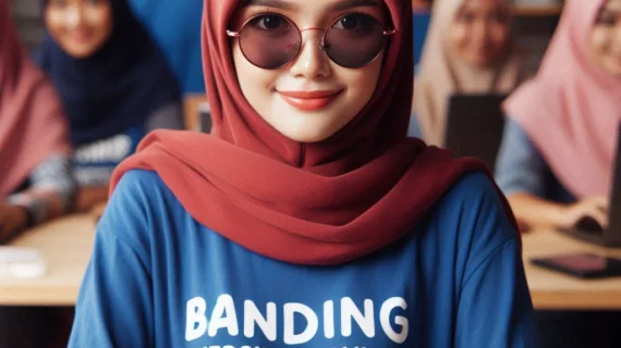 Jasa Web Serang Plus SEO