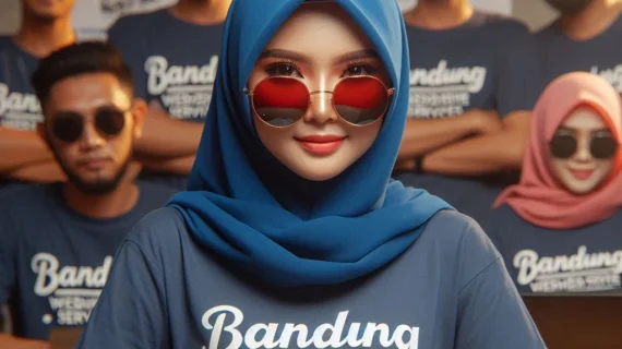 Jasa Website Tangerang Plus SEO