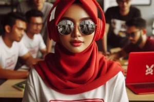 Pembuatan Web Tasikmalaya Plus SEO