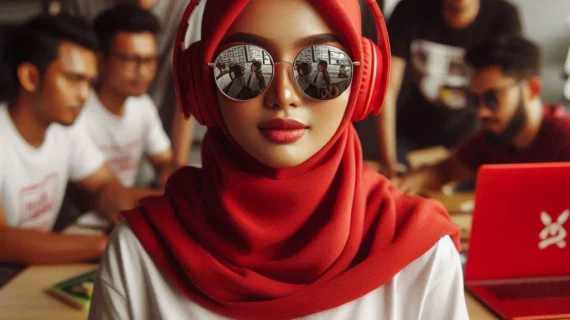 Pembuatan Web Tasikmalaya Plus SEO