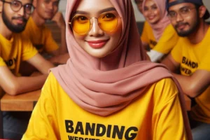 Jasa Web Cirebon Terpercaya