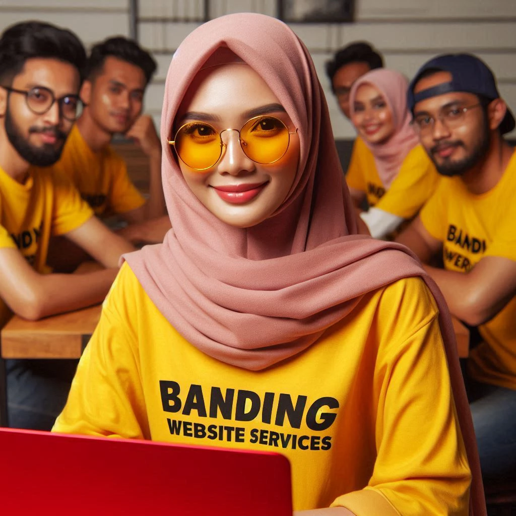 Jasa Web Cirebon Terpercaya