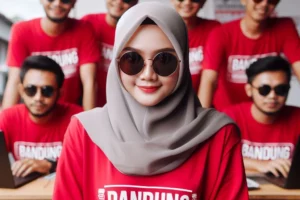 Jasa Web Cianjur Plus SEO