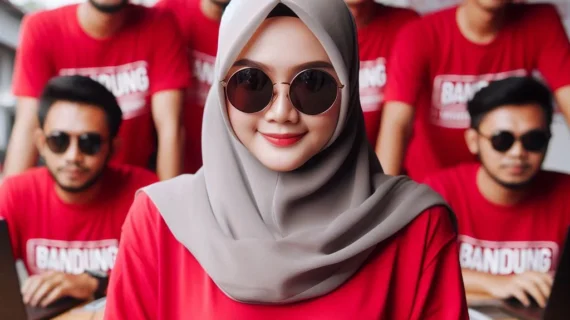 Jasa Web Cianjur Plus SEO
