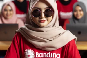 Jasa Web Majalengka Terpercaya