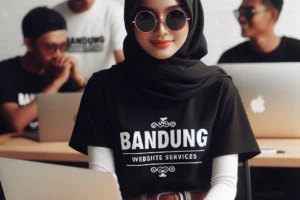 Jasa Web Kuningan Plus SEO