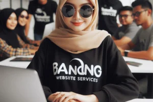 Jasa Website Subang Plus SEO