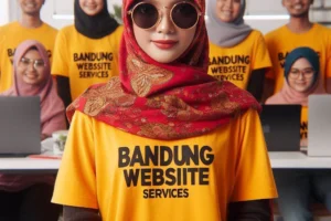 Jasa Web Kuningan Terpercaya