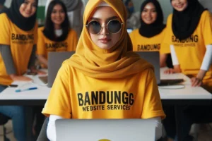 Jasa Website Indramayu Plus SEO