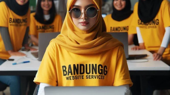 Jasa Website Indramayu Plus SEO