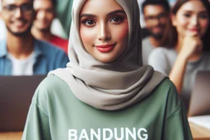 Jasa Website Cimahi Murah
