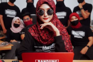 Jasa Web Indramayu Plus SEO