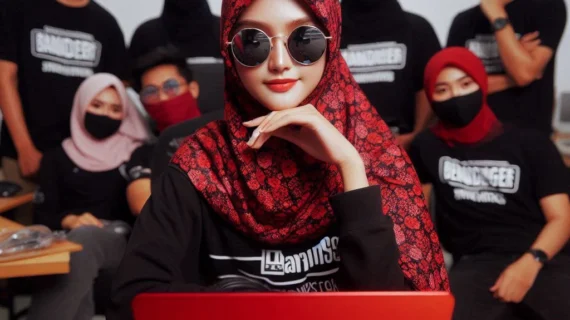 Jasa Web Indramayu Plus SEO