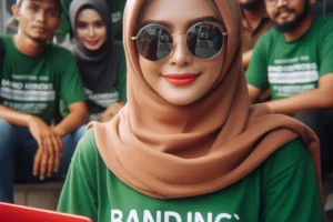 Jasa Website Tasikmalaya Terpercaya