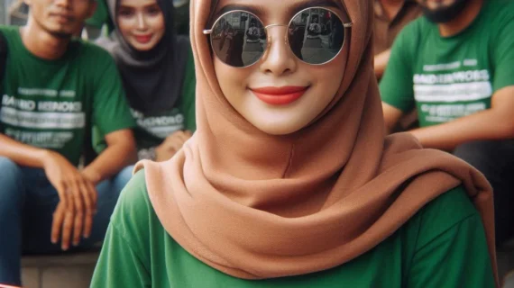 Jasa Website Tasikmalaya Terpercaya