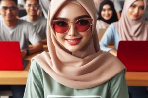 Jasa Web Purwakarta Plus SEO