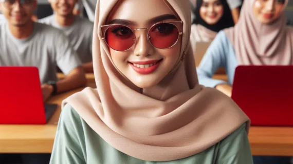 Jasa Web Purwakarta Plus SEO