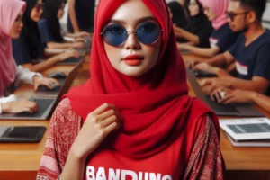 Jasa Web Garut Terpercaya