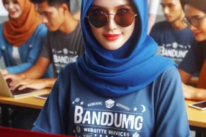 Jasa Website Pangandaran Plus SEO