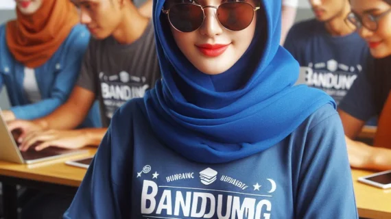 Jasa Web Tangerang Amanah