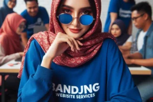 Jasa Website Garut Terpercaya