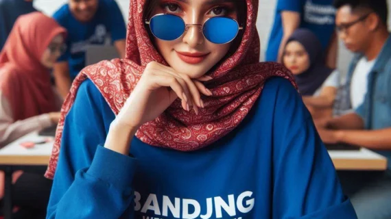 Jasa Website Garut Terpercaya
