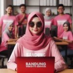 Pembuatan Website Sukabumi Murah