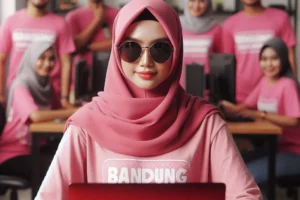Pembuatan Website Sukabumi Murah