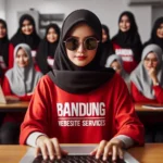 Jasa Website Sukabumi Murah