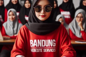 Jasa Web Subang Plus SEO