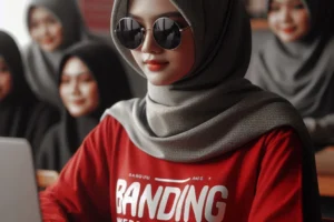 Jasa Website Tasikmalaya Plus SEO