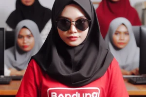 Jasa Website Depok Murah