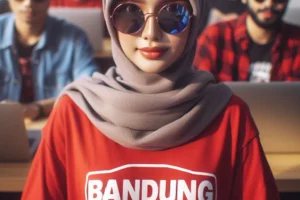 Jasa Web Subang Terdekat