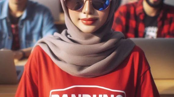 Jasa Web Subang Terdekat