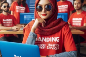 Jasa Website Majalengka Plus SEO