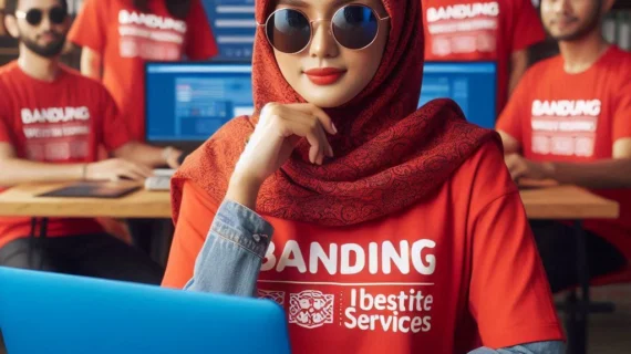 Buat Website Subang Terdekat