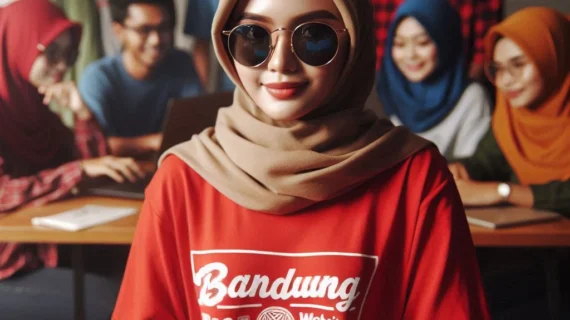 Jasa Web Indramayu Terdekat