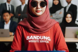 Jasa Web Pangandaran Plus SEO
