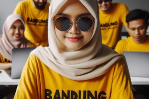 Jasa Web Cirebon Plus SEO