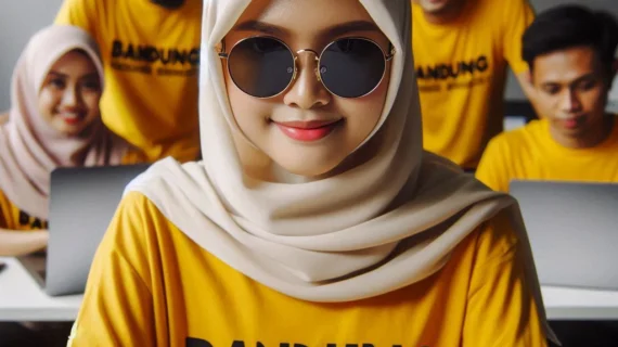 Jasa Web Cirebon Plus SEO