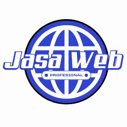 Jasa Website Bandung Murah