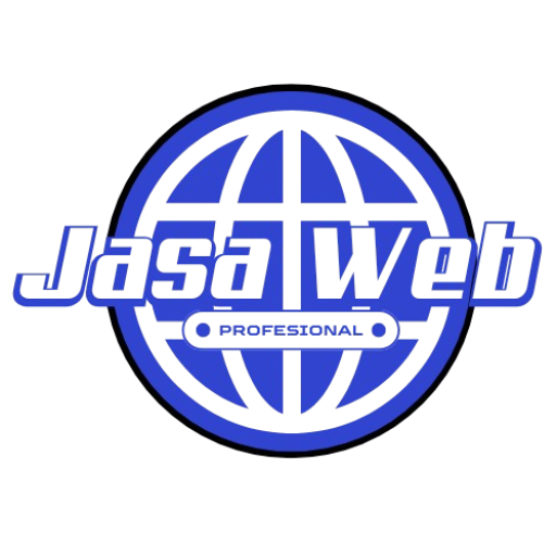 Jasa Web