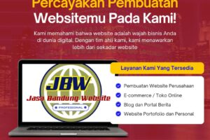 Layanan Design Toko Online Kota Karawang