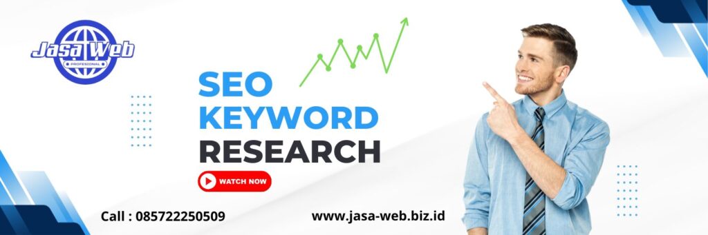 Jasa Design Website di Batujajar