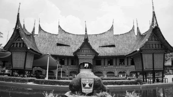 Jasa SEO Rumah Sakit: Tingkatkan Visibilitas & Pasien Baru